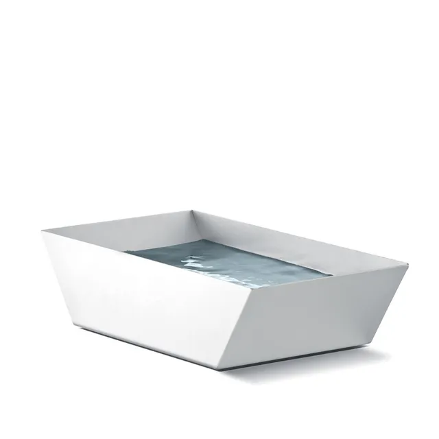 th-ros-wasserschale-f-r-t3-und-t4-42x42-40x60-cm-edelstahl image 1