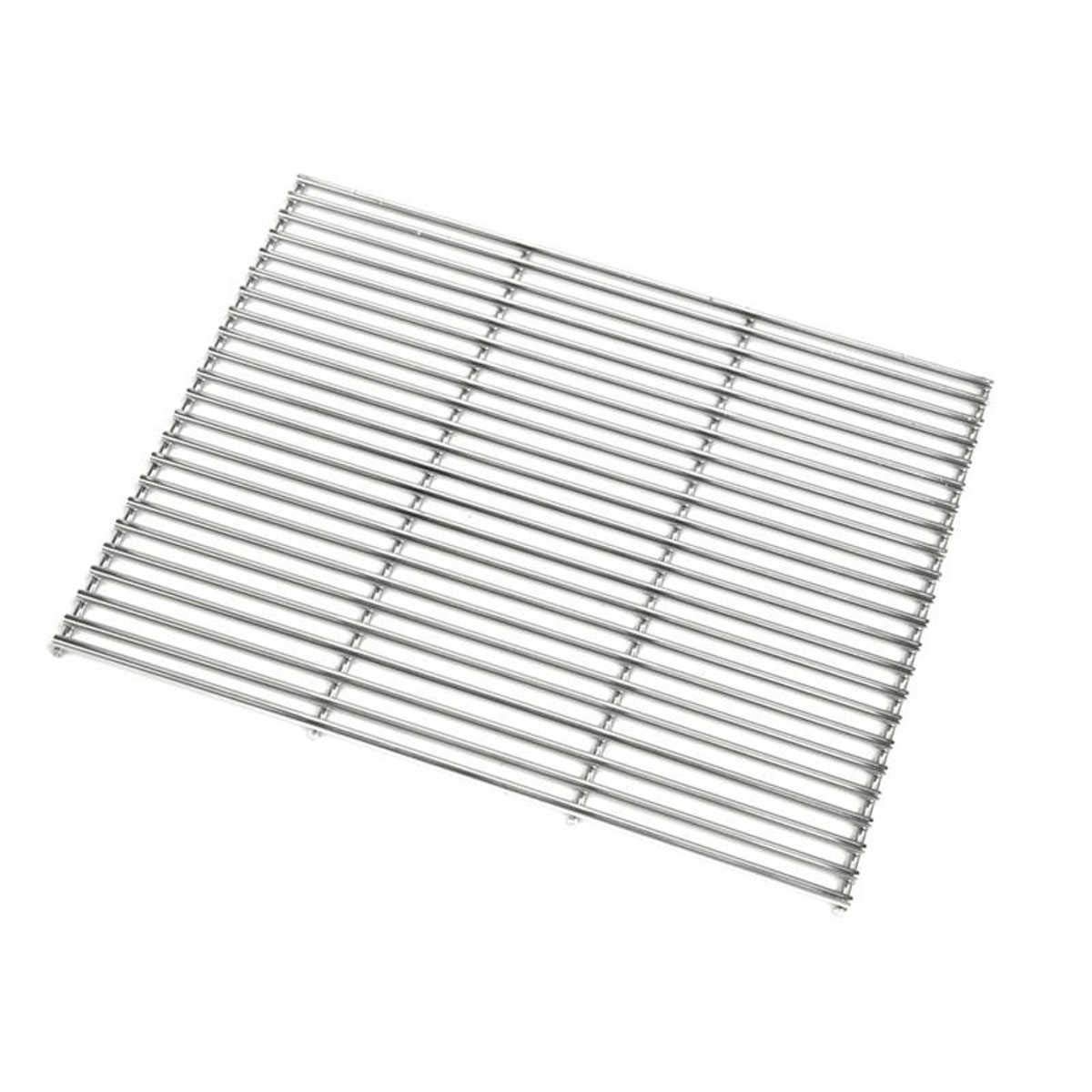 santos-edelstahl-grillrost-32-5x38-cm-8-mm-f-r-broil-king-signet image 5