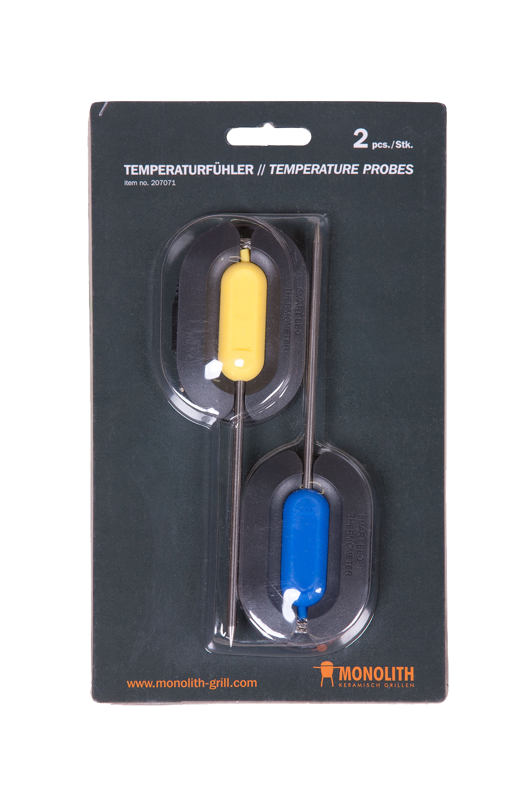 monolith-thermo-lith-probes-temperaturf-hler-set-f-r-temperatur-controller image 1
