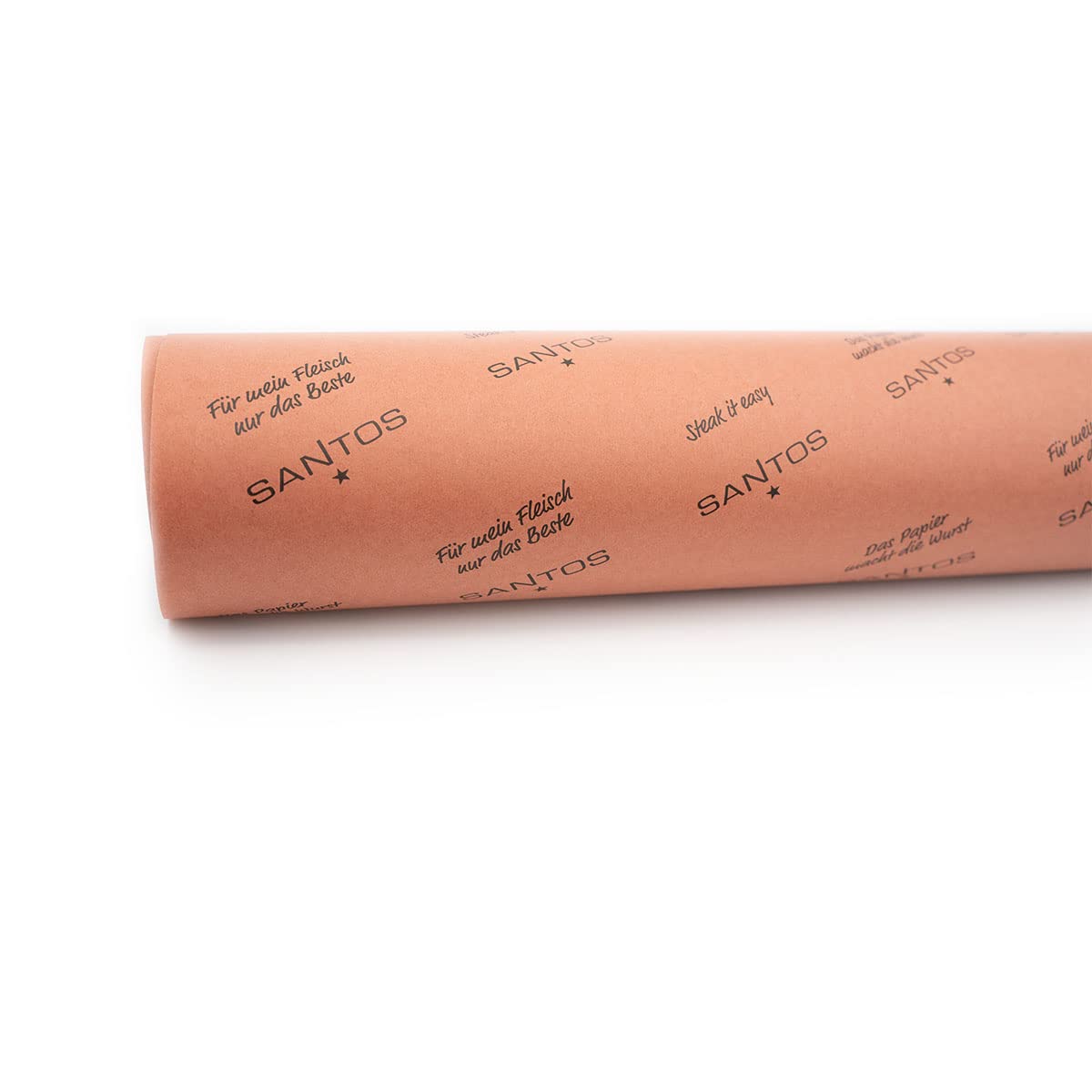 santos-bbq-butcher-paper-60-cm-x-45-m-metzgerpapier image 5