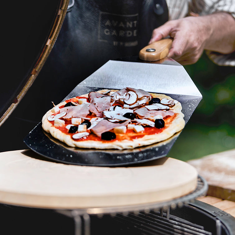 monolith-pizza-bundle-stefan-marquard-edition-pizzastein-schneider-heber image 3