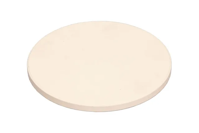 monolith-icon-junior-pizzastein-zubeh-r-f-r-keramikgrill-steinbackofen image 1