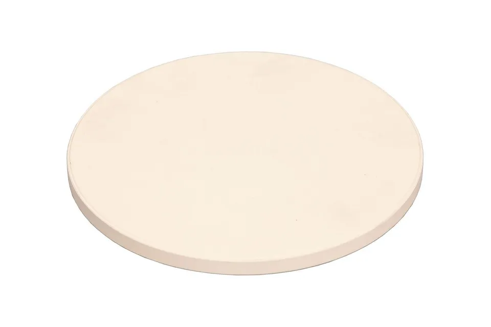 monolith-icon-junior-pizzastein-zubeh-r-f-r-keramikgrill-steinbackofen image 1