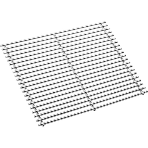 santos-edelstahl-grillrost-32-5x38-cm-8-mm-f-r-broil-king-signet image 7