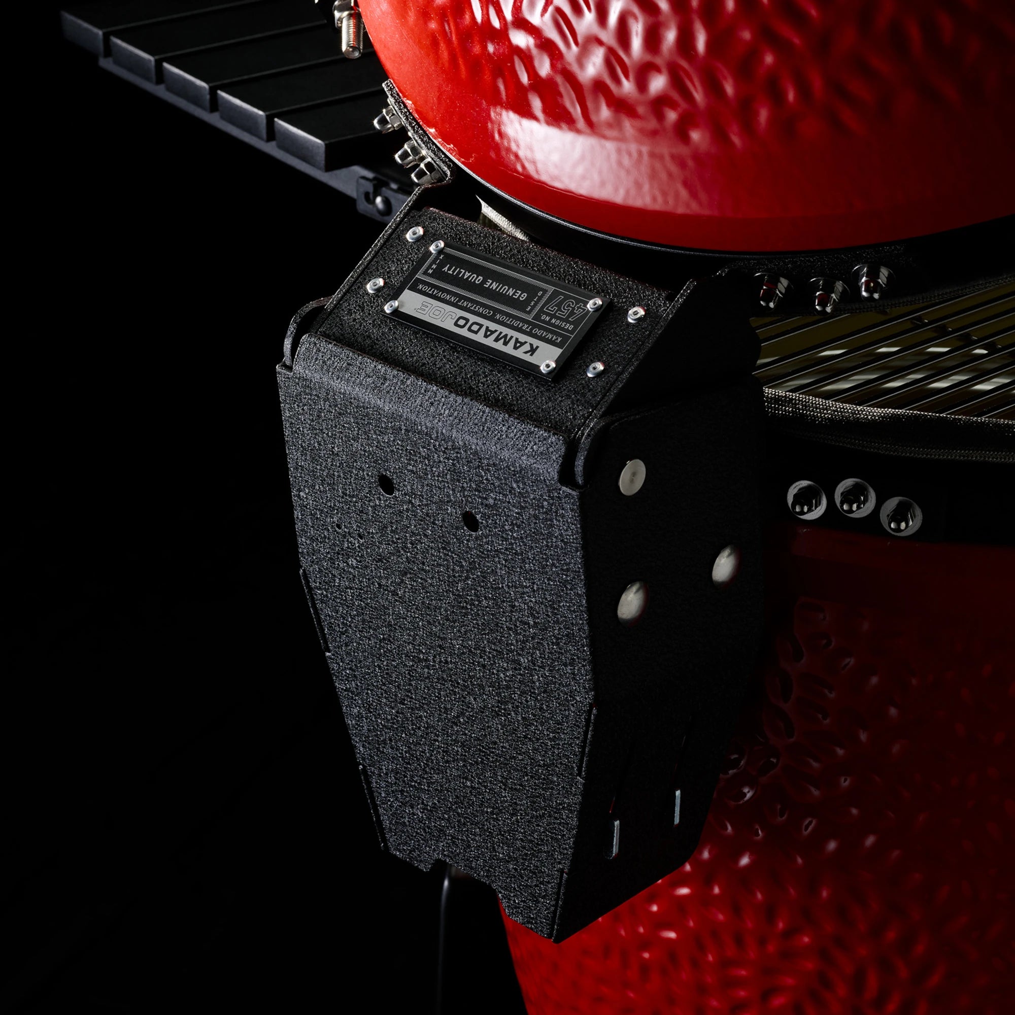 kamado-joe-konnected-joe-digitaler-holzkohlengrill-und-smoker image 8