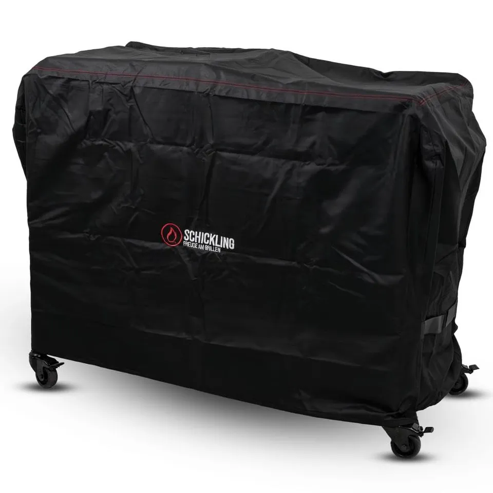 schickling-grilltisch-abdeckung-defender-gro-133x58x104-cm-f-r-big-buddy image 1