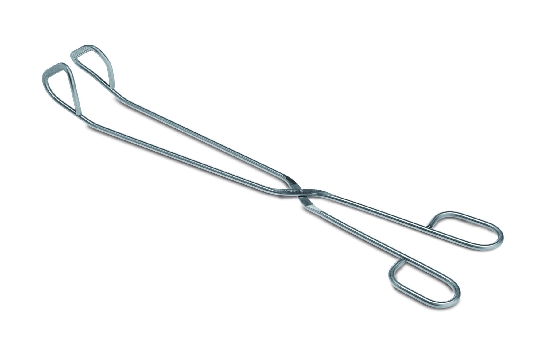 th-ros-grillzange-edelstahl-38-cm-lang image 1