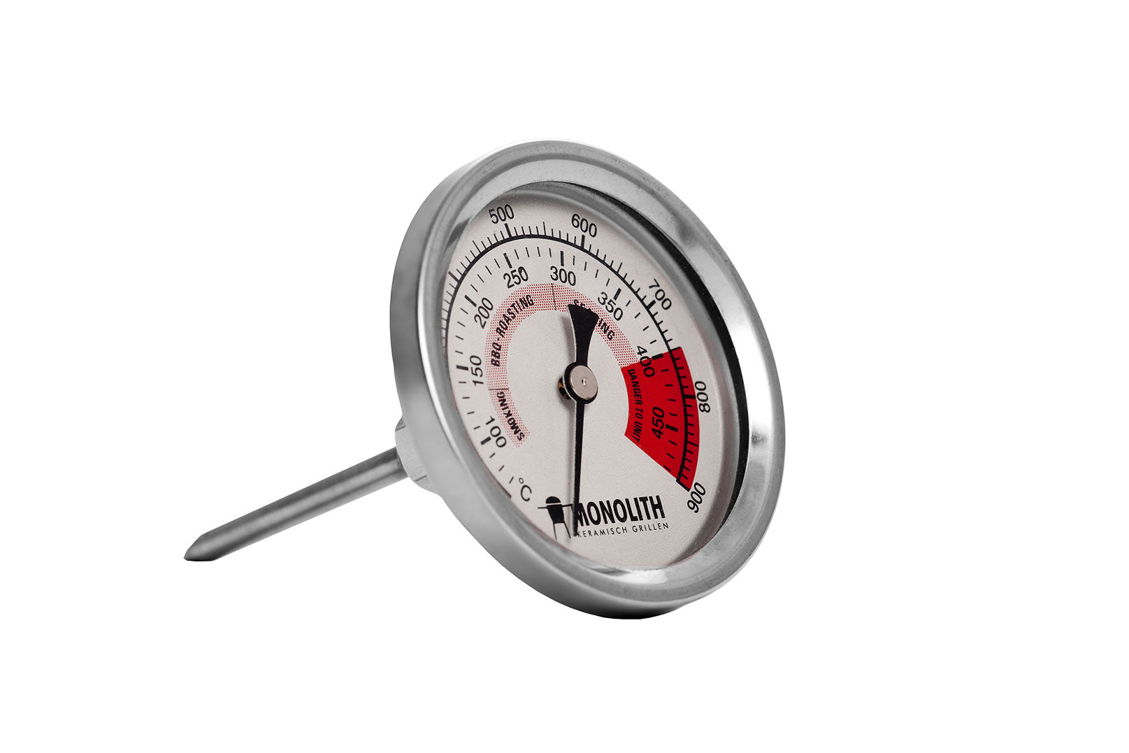 monolith-thermometer-f-r-55-classic-66-lechef-bis-480-c image 1