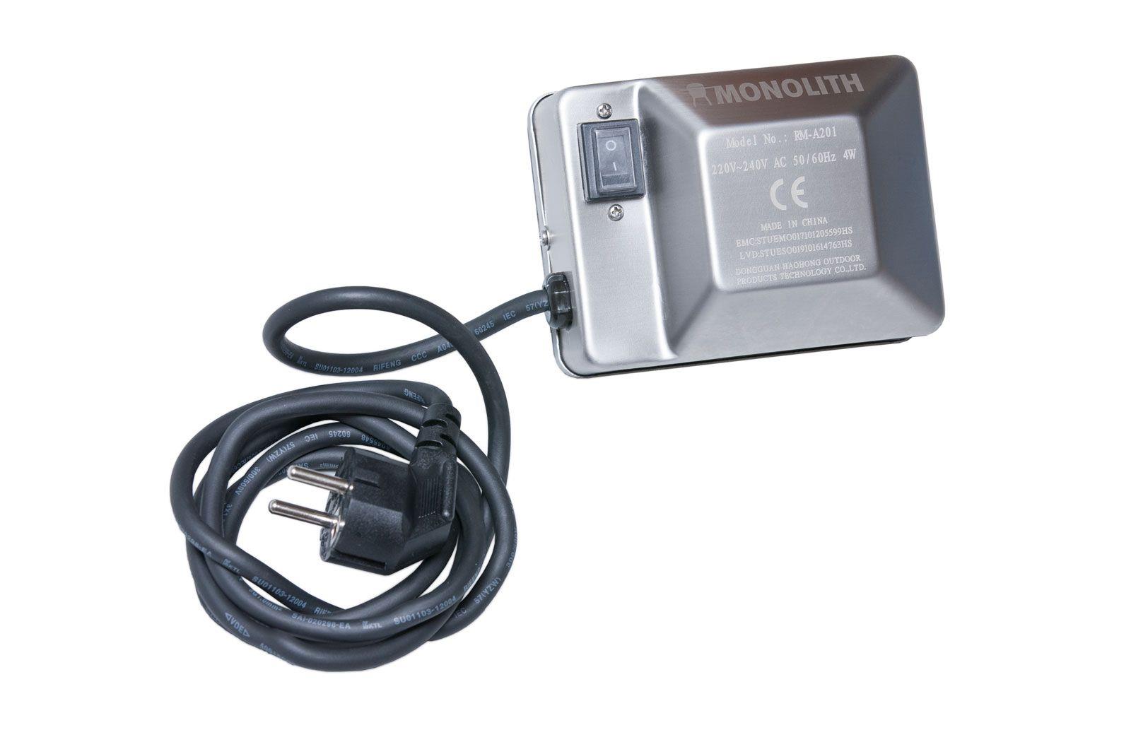 monolith-rotisserie-motor-220-v-netz-motor-f-r-drehspie image 2