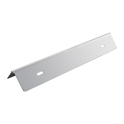 santos-flavorizer-bars-39x7-cm-edelstahl-ss-304-f-r-weber-spirit-300er-serie image 8