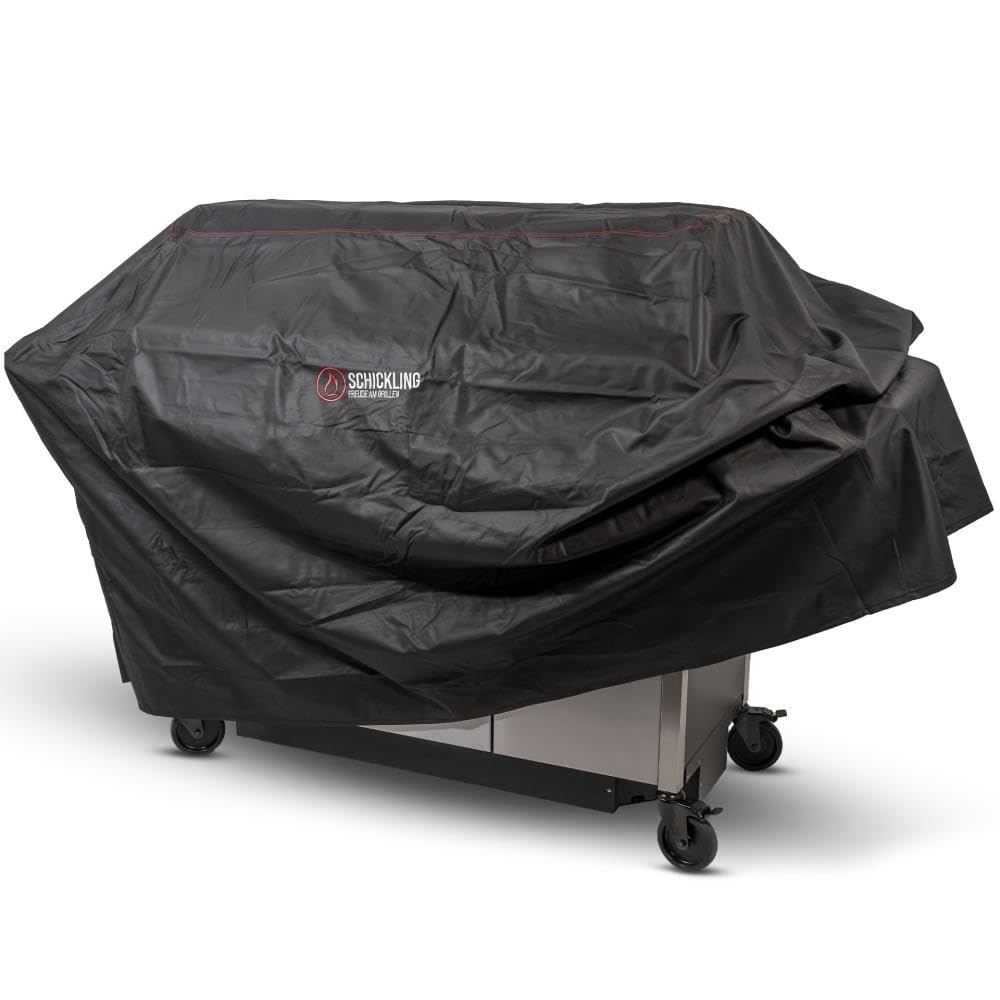 schickling-grillabdeckung-defender-xxl-194x69x125-cm-pvc-600d-f-r-big-rocket image 1