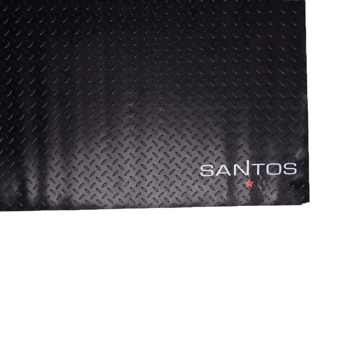santos-grillmatte-grillunterlage-169x100-cm-schwarz-bodenschutz-aus-pvc image 6
