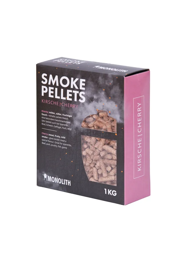 monolith-smoke-pellets-kirsche-r-ucherpellets-f-r-grill-mit-smoke-aroma image 1