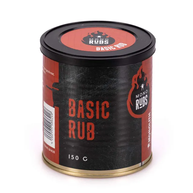 monolith-basic-rub-grillgew-rz-f-r-steak-fisch-gem-se image 1