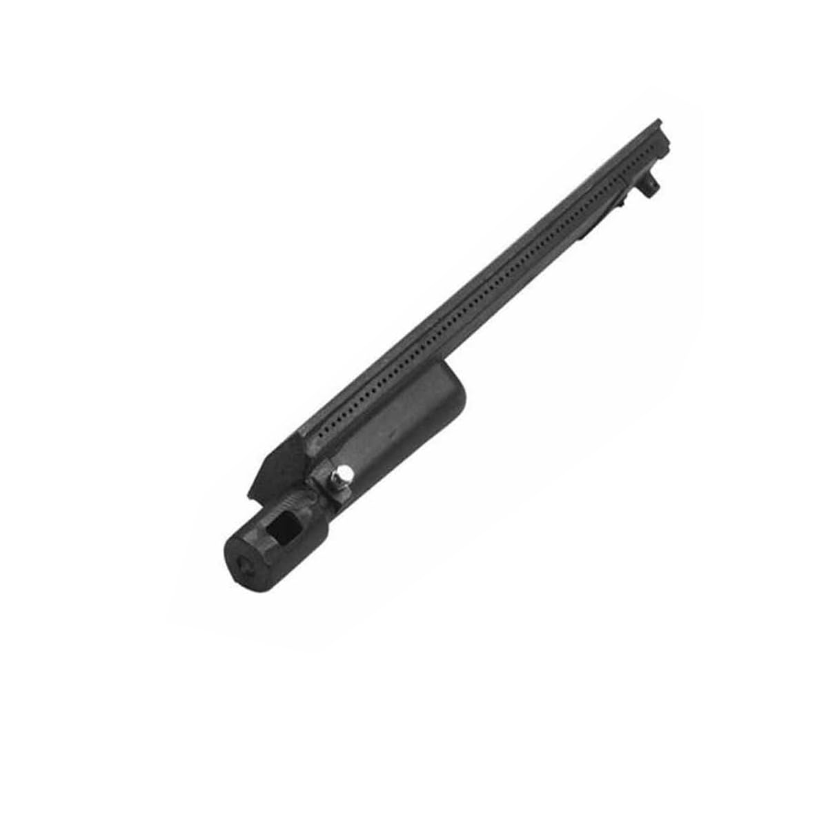santos-gussbrenner-40-cm-f-r-gasgrill-ersatzbrenner-gusseisen image 3