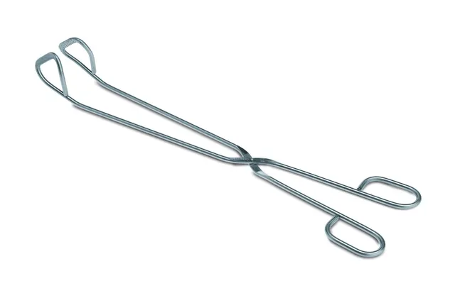 th-ros-grillzange-edelstahl-38-cm-lang image 1