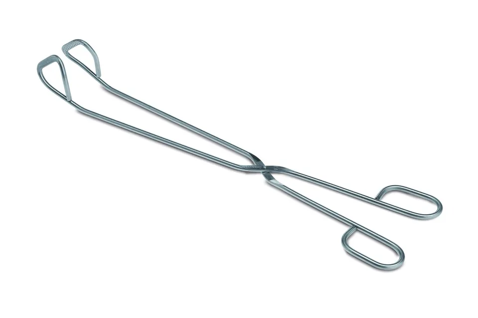 th-ros-grillzange-edelstahl-38-cm-lang image 1