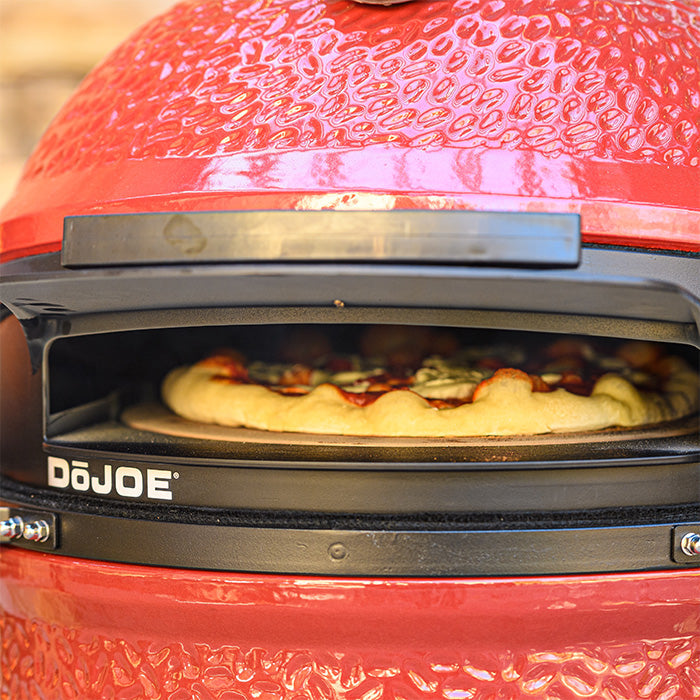 kamado-joe-d-joe-pizzaeinsatz-f-r-kamado-joe-keramikgrill image 6