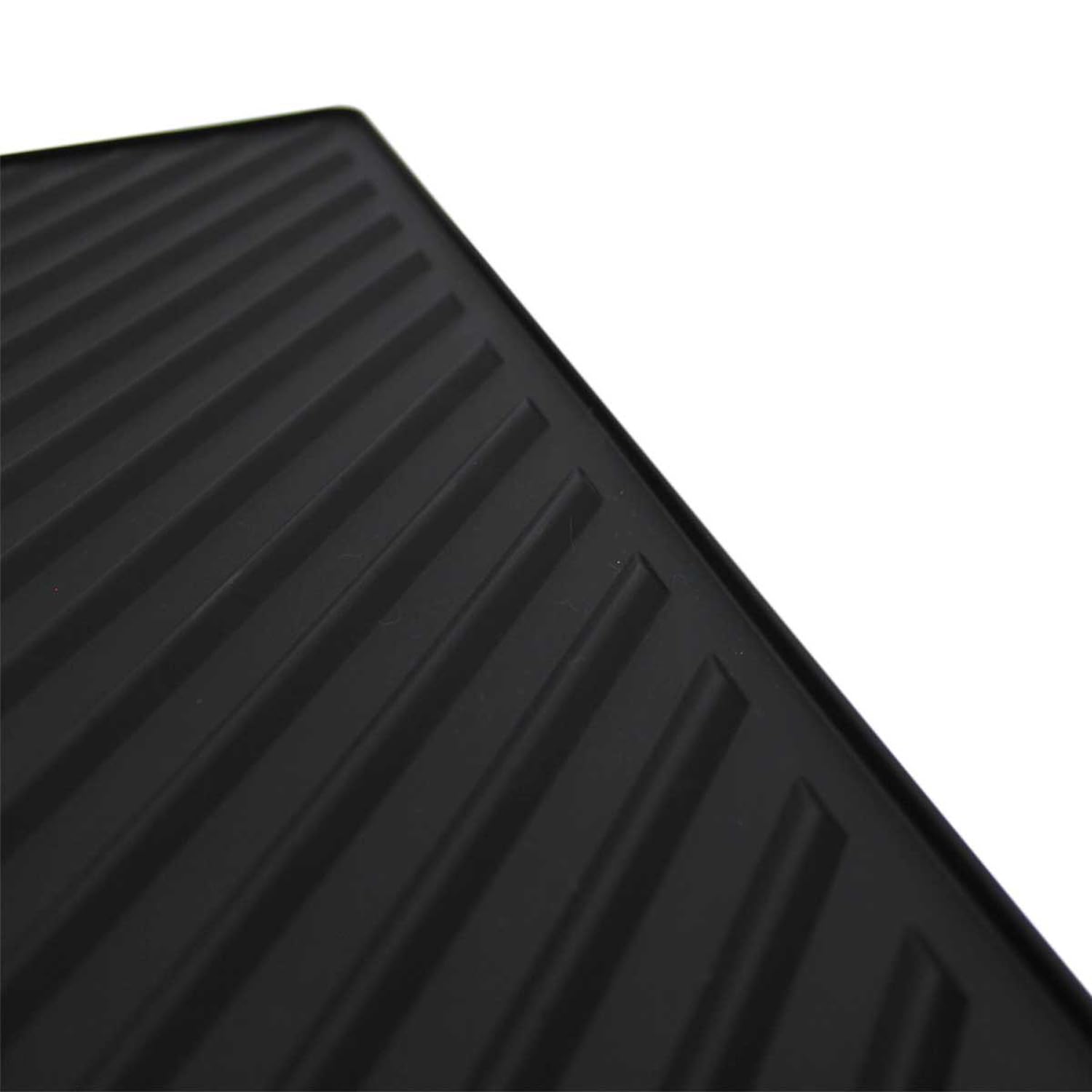 santos-silikon-besteckablage-44x30-cm-antirutsch-matte-abtropfmatte-und-topfunte image 4