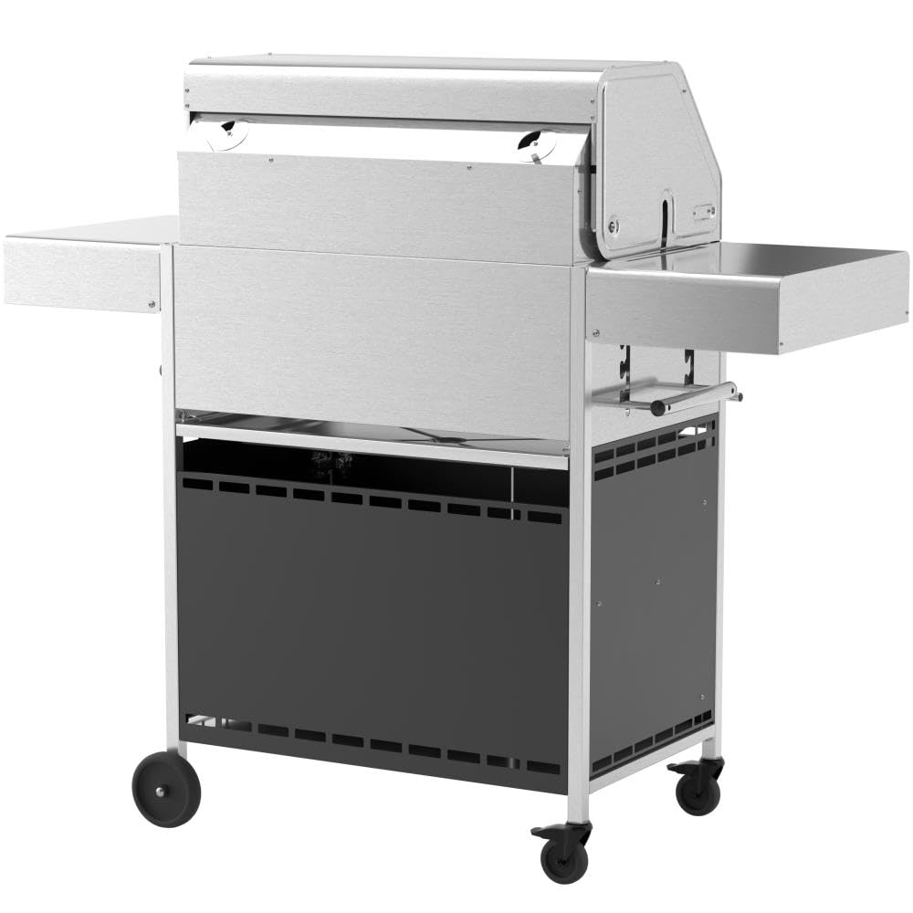 schickling-holzkohlegrill-walter-xl-deluxe-grillwagen-edelstahl-71x45-cm image 7