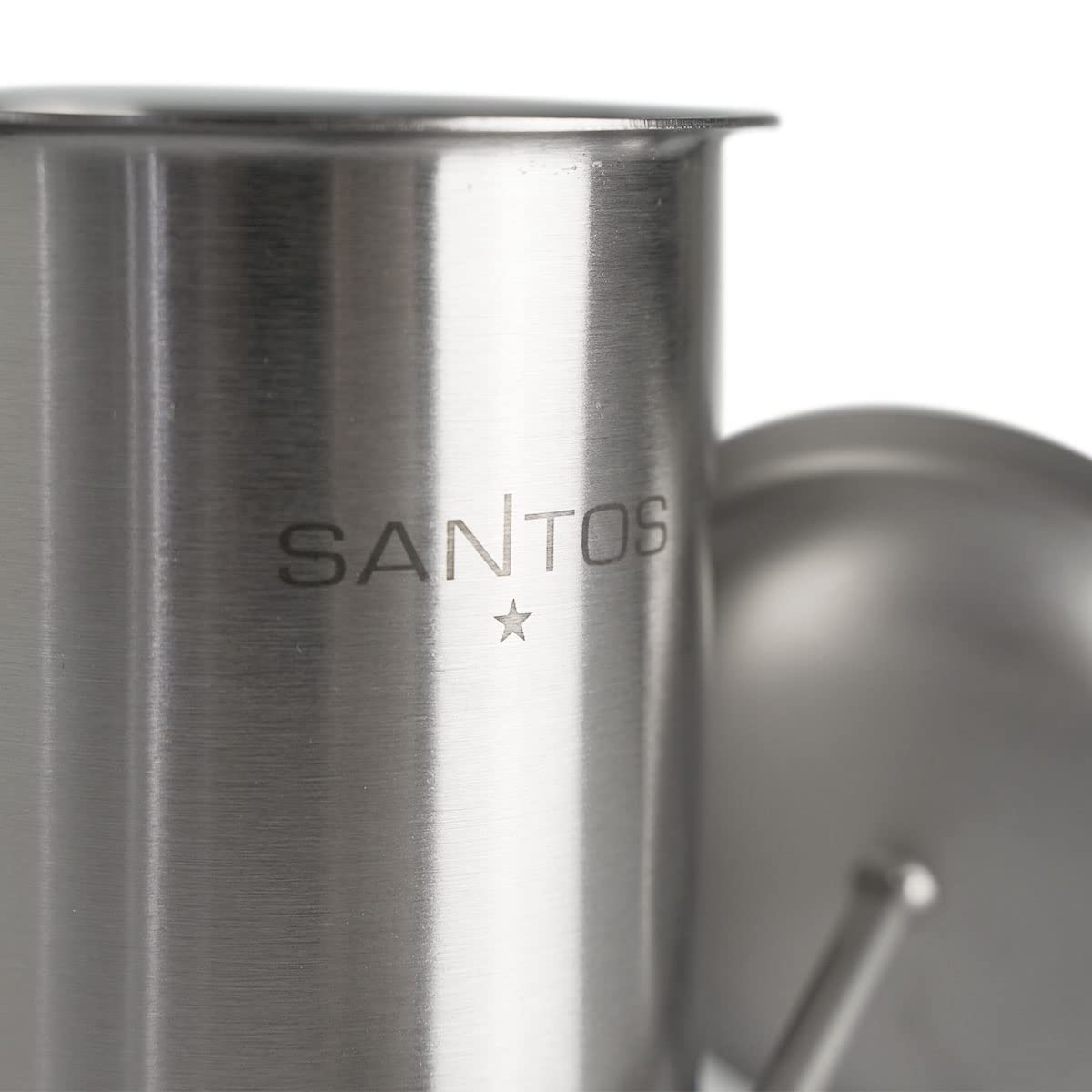 santos-3in1-marinier-set-300-ml-edelstahl-inkl-silikonpinsel image 5