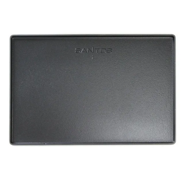 santos-grillplatte-grillplancha-gusseisen-wendeplatte-45-1x29-5-cm-2-seitig-f-r- image 1