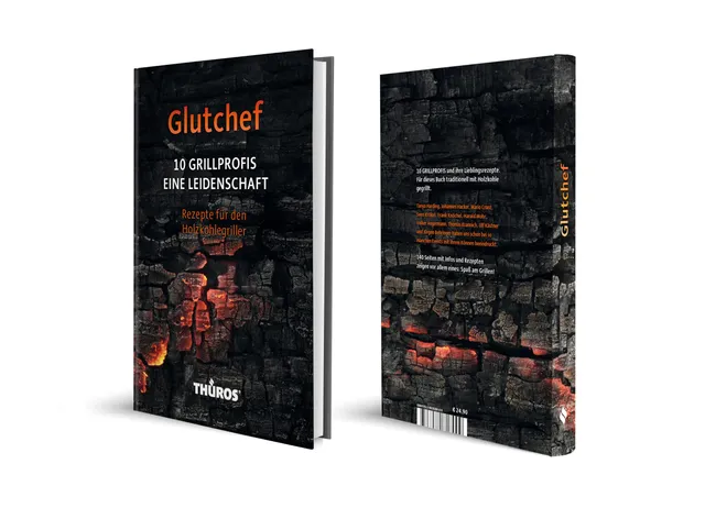 th-ros-glutchef-10-grillprofis-eine-leidenschaft-grillbuch image 1