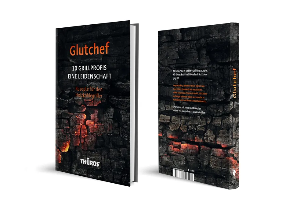 th-ros-glutchef-10-grillprofis-eine-leidenschaft-grillbuch image 1
