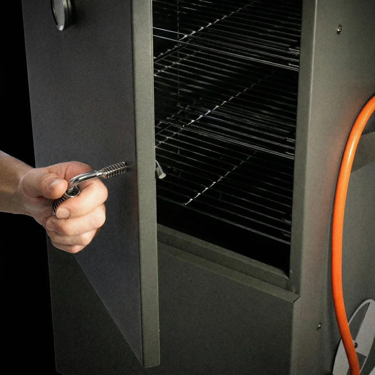 activa-gasr-ucherofen-premium-r-ucherschrank image 5
