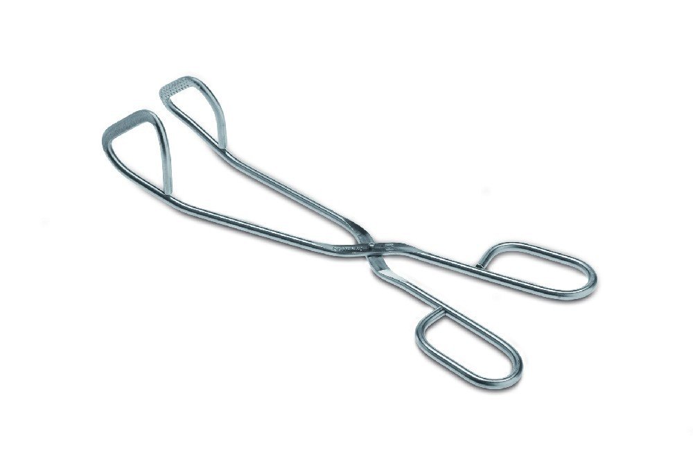 th-ros-grillzange-edelstahl-38-cm-lang image 6
