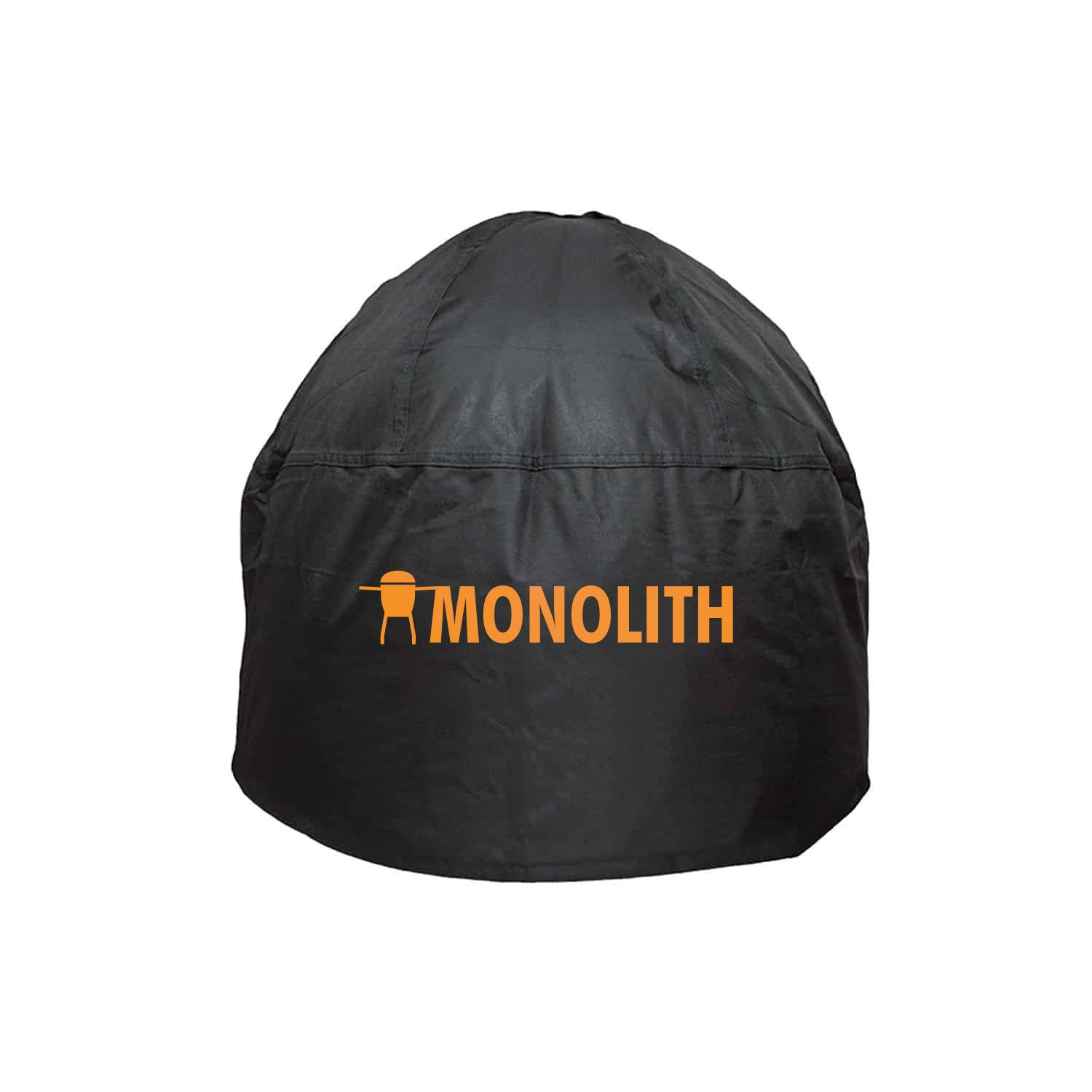 monolith-starterset-icon-keramikgrill-mit-mono-lighter-holzkohle-und-abdeckhaube image 2