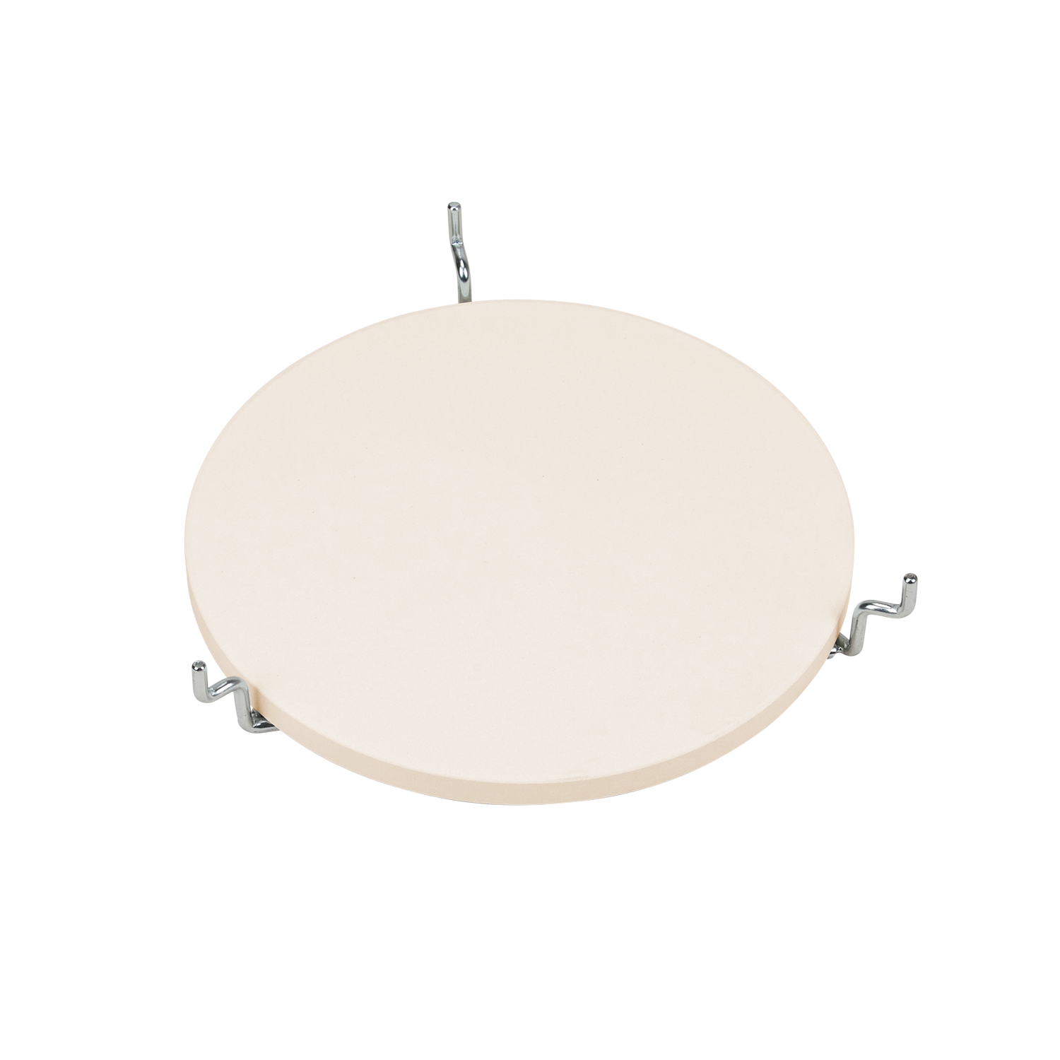 monolith-icon-deflektorstein-inkl-distanzst-ck-kamado-zubeh-r image 1