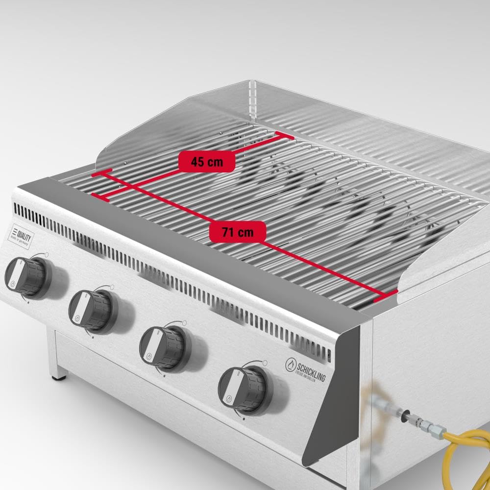 schickling-hermann-xl-basic-einbau-gasgrill-4x5kw-edelstahl-f-r-outdoor-k-che image 4