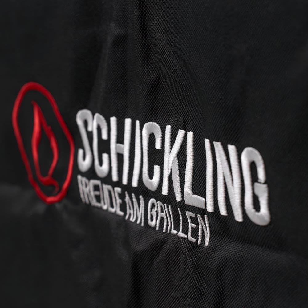 schickling-grillabdeckung-defender-klein-wetterfeste-abdeckhaube-108x56x103-cm image 5