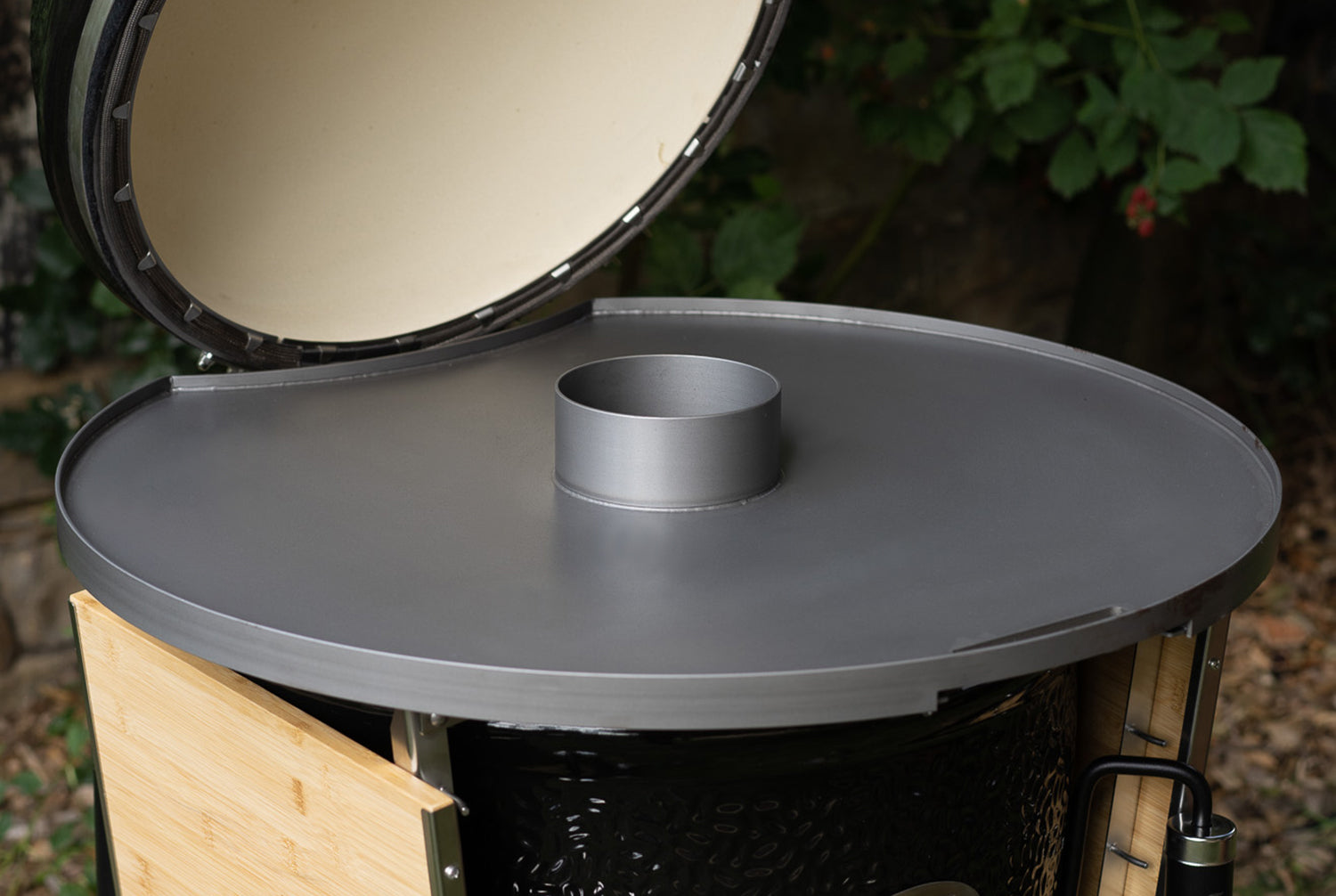monolith-66-lechef-feuerplatte-plancha-aus-8-mm-stahl image 3