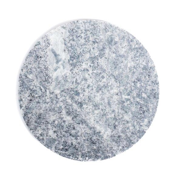 kamado-joe-joe-jr-speckstein-kochfl-che image 1