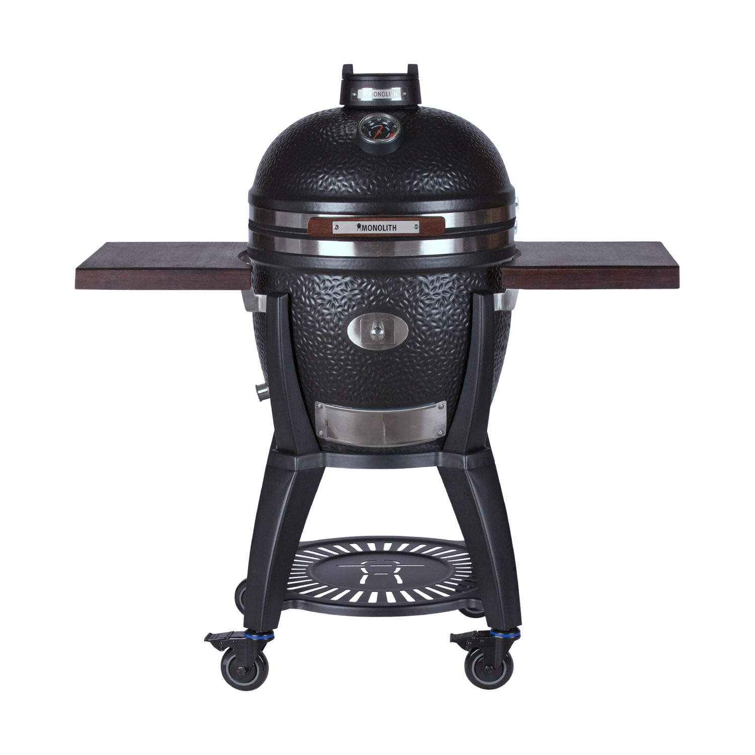 monolith-avantgarde-55-classic-kamado-grill-mit-gestell image 1