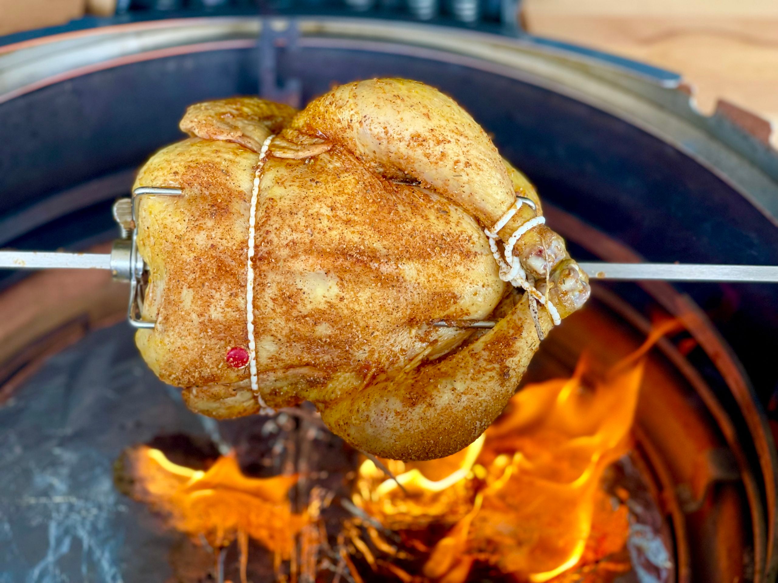 keramischer-grillkurs-by-monolith-grillforum-valentin-mainz image 4