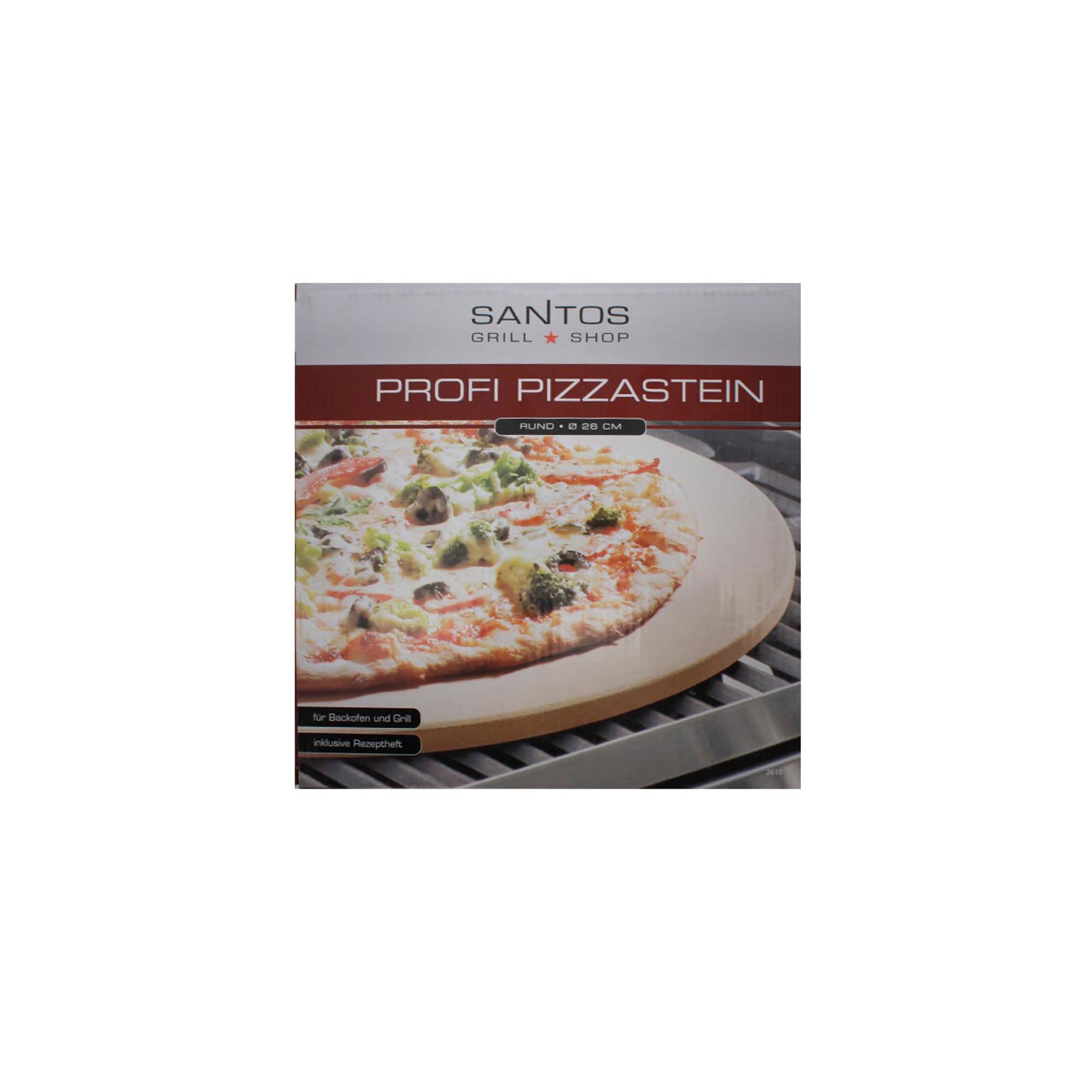 santos-pizzastein-rund-26-cm-f-r-backofen-grill image 4