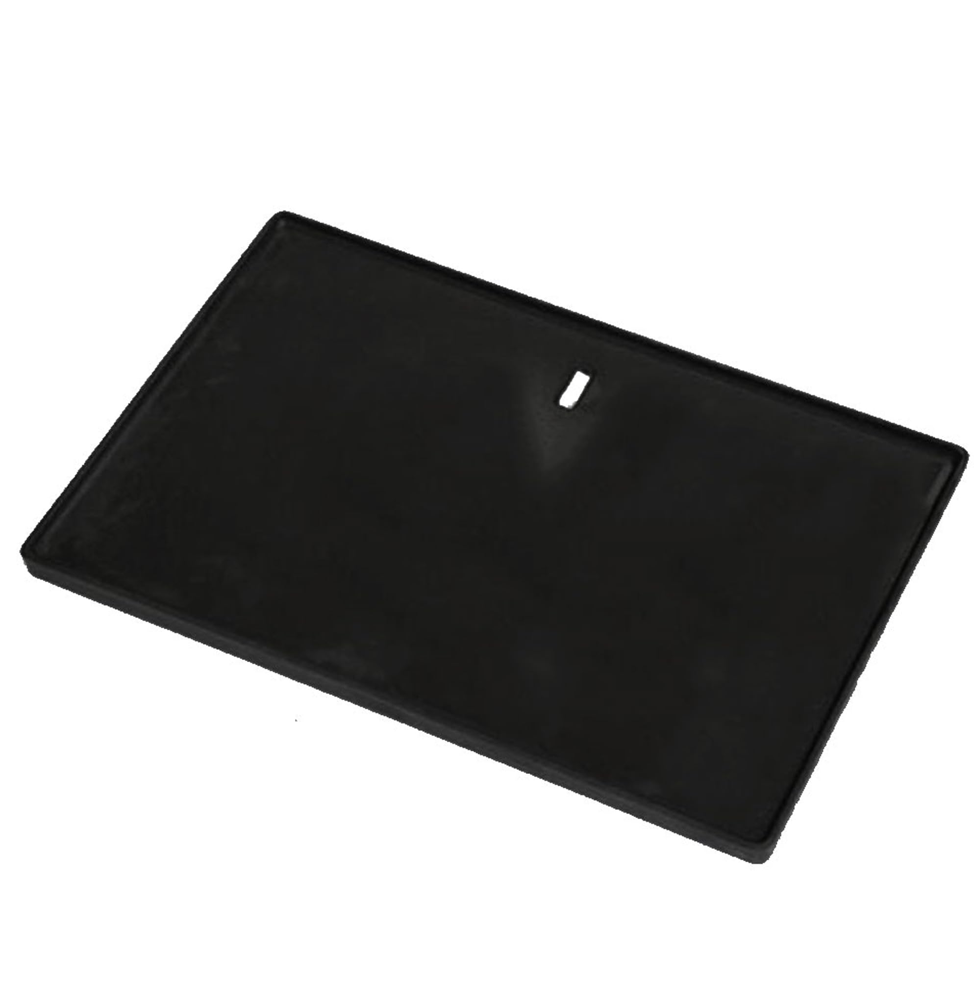 santos-grillplatte-gusseisen-wendeplatte-40x48-5-cm-plancha-grill-und-steakplatt image 3