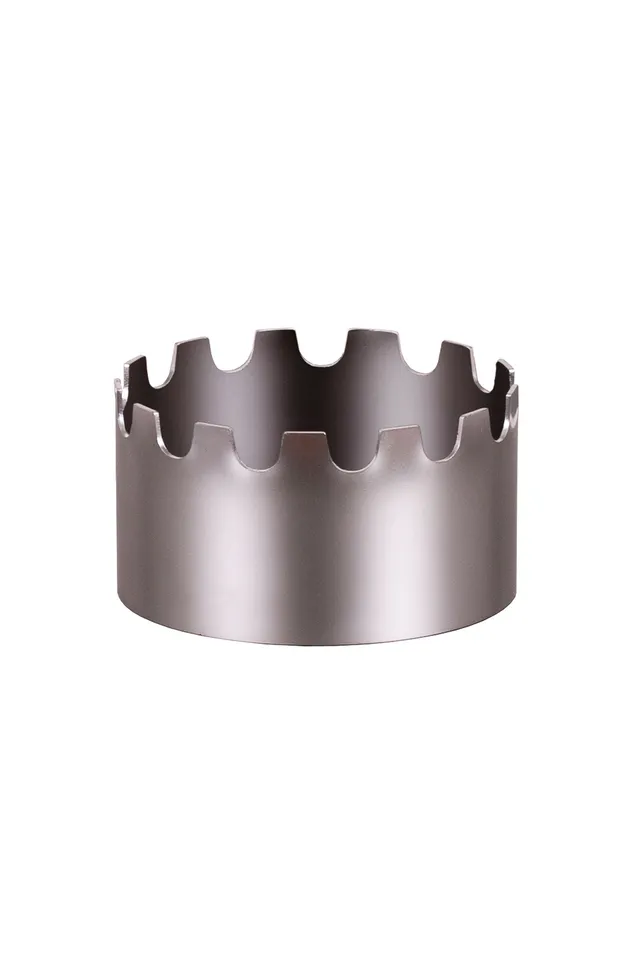 monolith-wok-krone-edelstahl-aufsatz-f-r-feuerplatte image 1