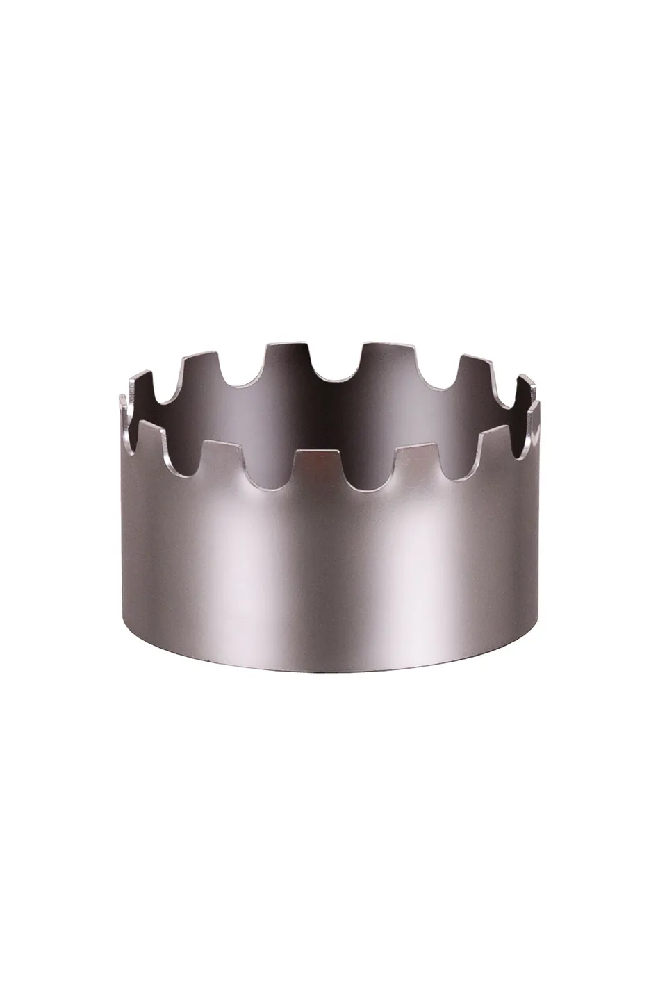monolith-wok-krone-edelstahl-aufsatz-f-r-feuerplatte image 1