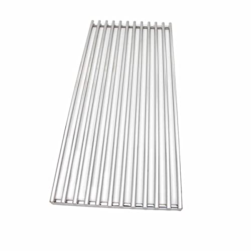 santos-edelstahl-grillrost-19-6x43-cm-f-r-s-301-s-318-gasgrill image 3