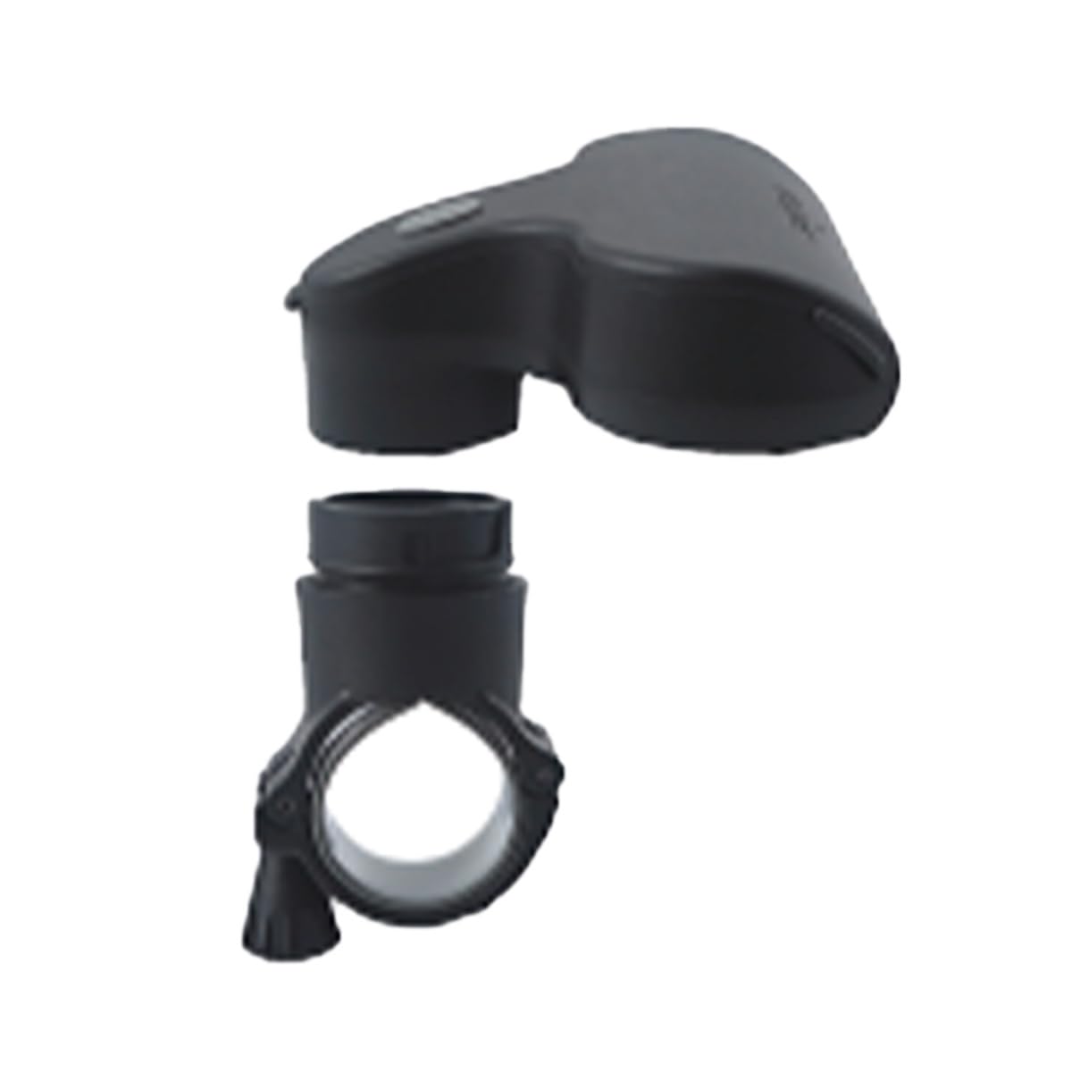 santos-design-grilllampe-led-grill-griffleuchte-50-lm-ip54-mit-auto-an-aus image 7