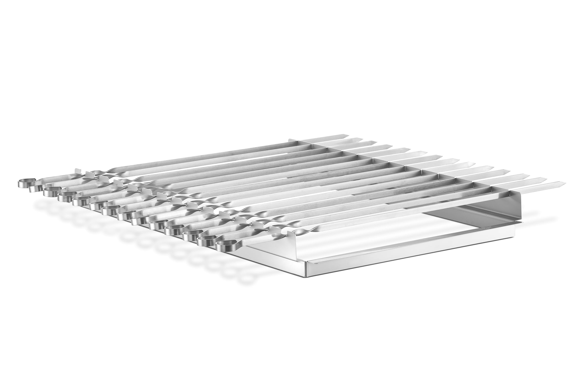 th-ros-schaschlikspie-aufsatz-f-r-t2-gf-35x35-cm-mit-8-spie-en image 5
