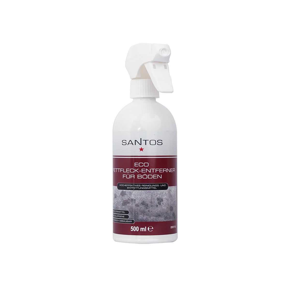 santos-eco-fettfleck-entferner-500-ml-biologisch-abbaubarer-grill-allesreiniger image 1