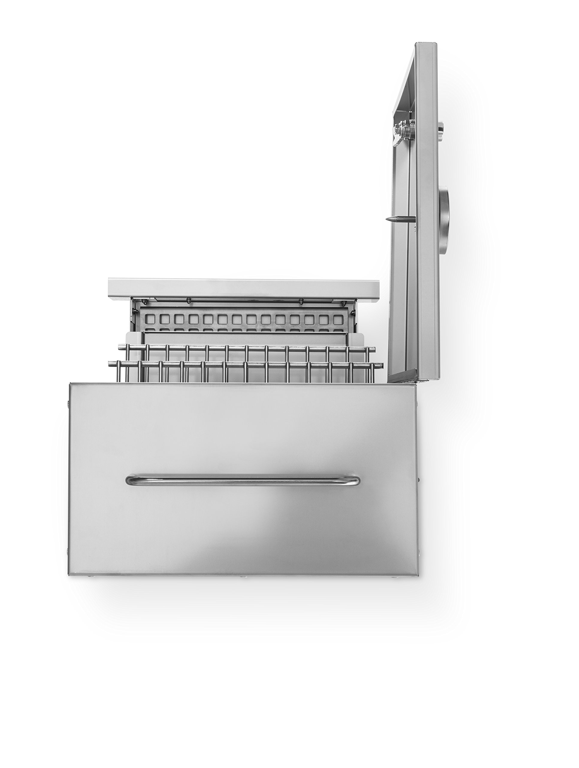 th-ros-tischr-ucherschrank-zum-warm-und-kaltr-uchern-edelstahl image 4