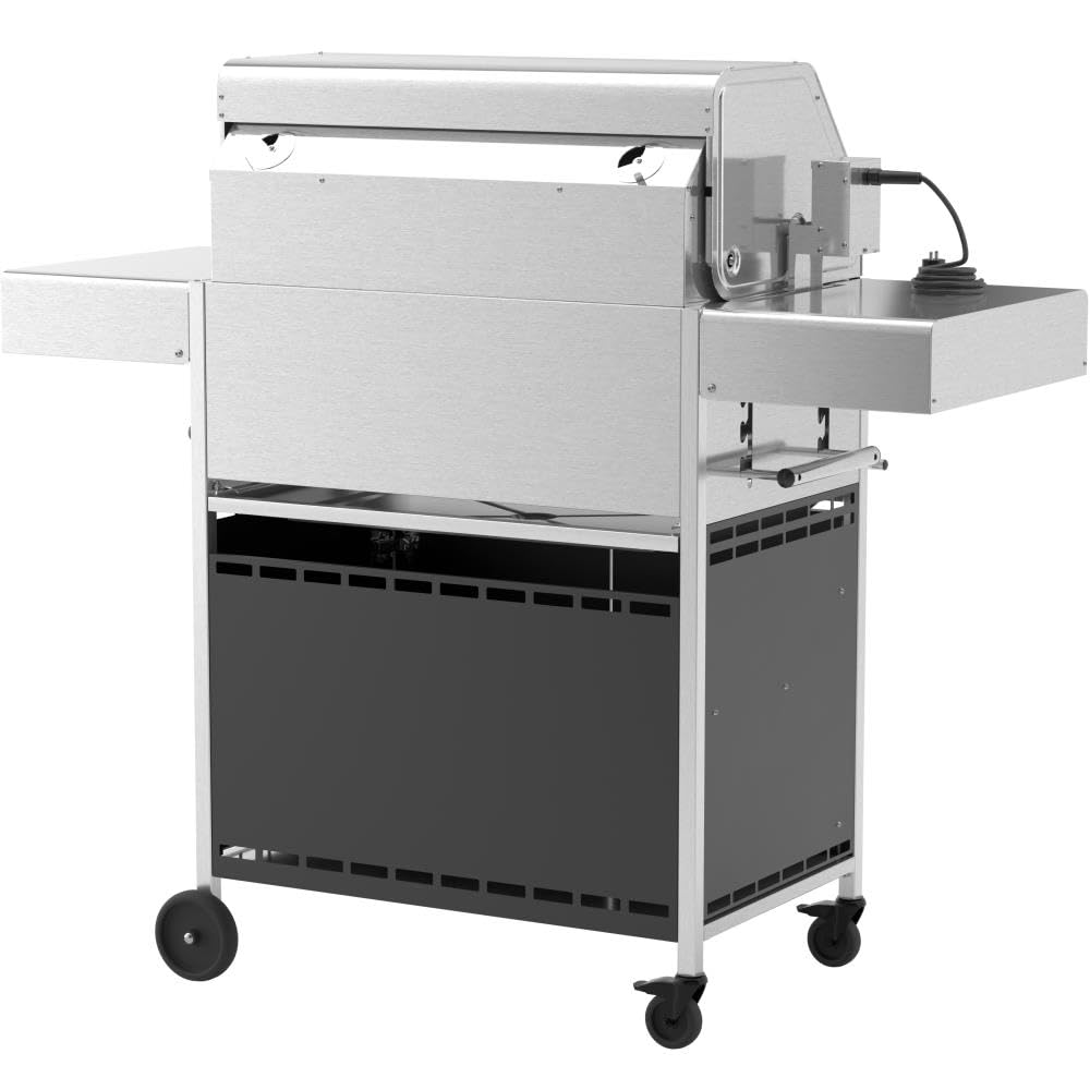 schickling-walter-xl-pro-holzkohlegrill-grillwagen-aus-edelstahl-mit-drehspie-ba image 7