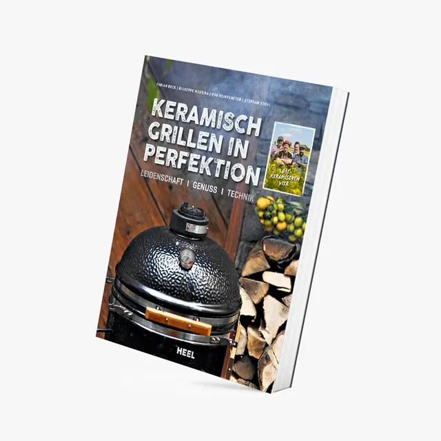monolith-buch-keramisch-grillen-in-perfektion-grillbuch image 1