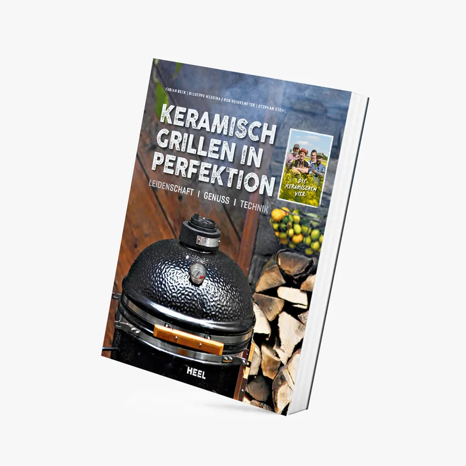 monolith-buch-keramisch-grillen-in-perfektion-grillbuch image 1